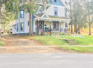 38 Saint John St, Walton, NY 13856