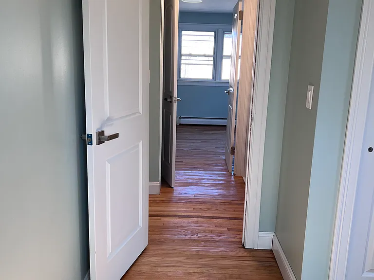 9 Glenn Rd #TOWNHOUSE — Photo 6