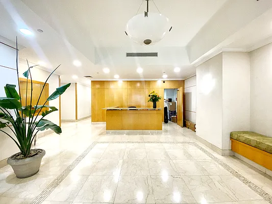 Rented by Highkey | media 6