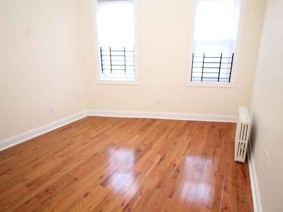 2nd image of 429 Hoboken Ave APT 4