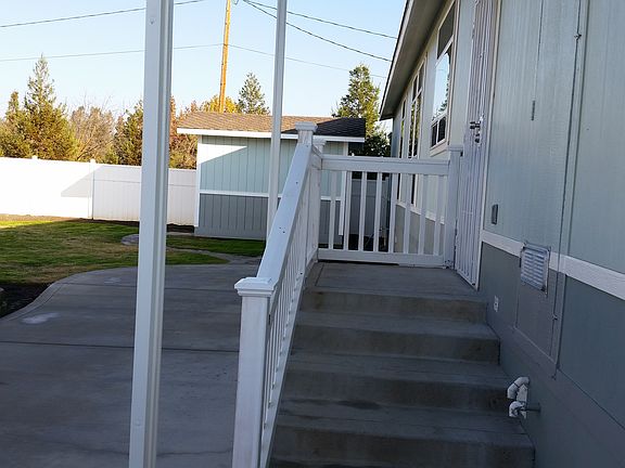 5th image of 35168 Bonadelle Ave