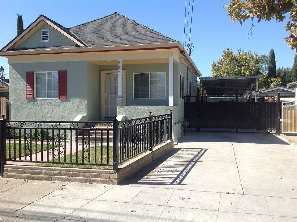 1st image of 285 S 22nd St