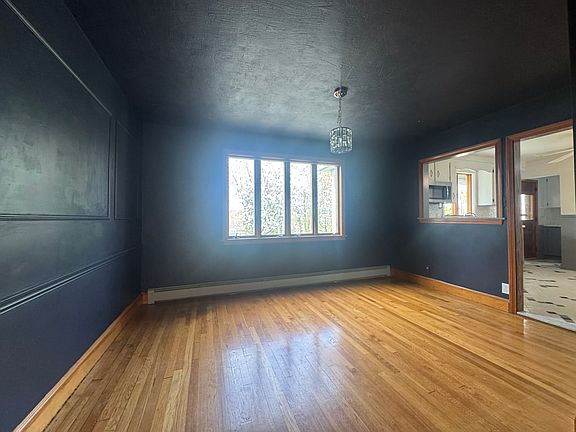 4th image of 53 Breck Ave #53