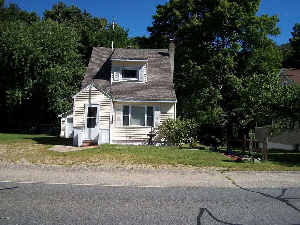 1st image of 26634 County Road 388