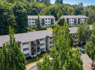 628 SW 257th Ave UNIT 61, Troutdale, OR 97060