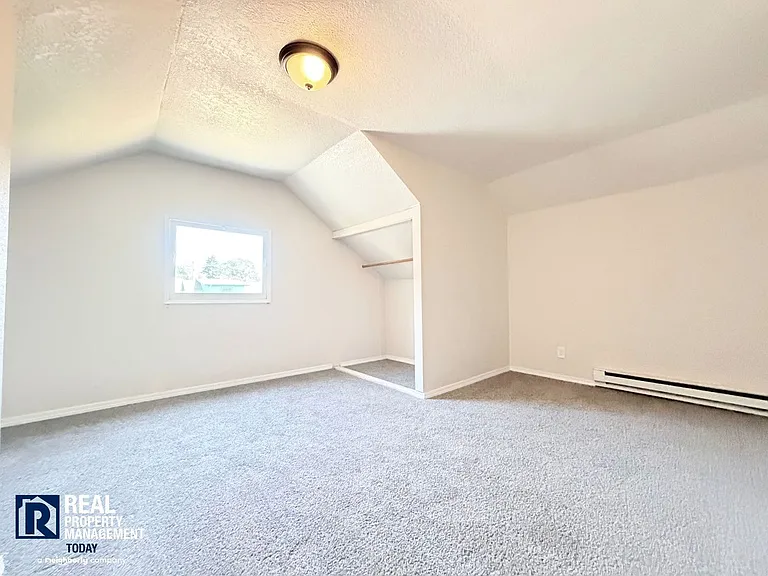 5419 S Birmingham St — Photo 19