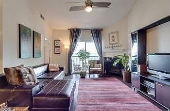 2nd image of 3851 Aristotle Ct APT 403