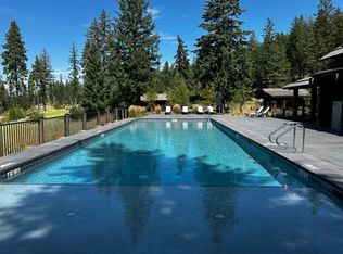 56 Bridle Ct, Bigfork, MT 59911