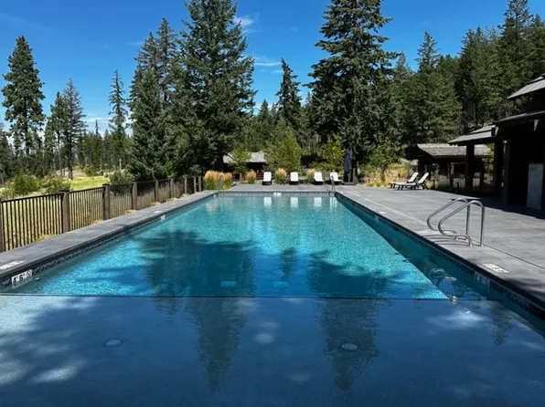 56 Bridle Ct, Bigfork, MT 59911