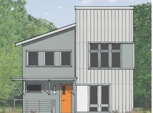 621 Charles Ave, Charlotte, NC 28205