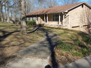 7637 Morgan Estates Rd, Ooltewah, TN 37363