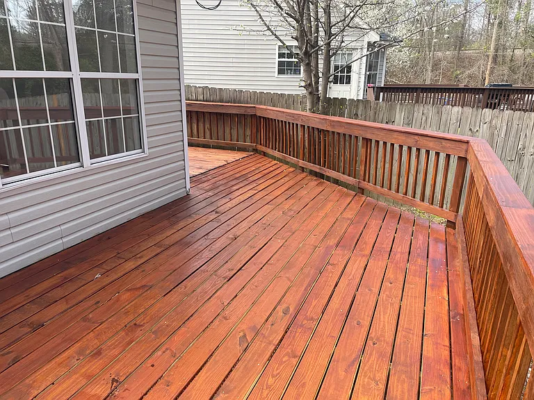 258 Stonewood Dr — Photo 14