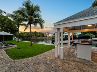 76412 Overseas Hwy, Islamorada, FL 33036