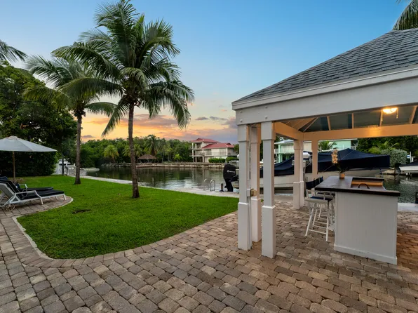 76412 Overseas Hwy, Islamorada, FL 33036