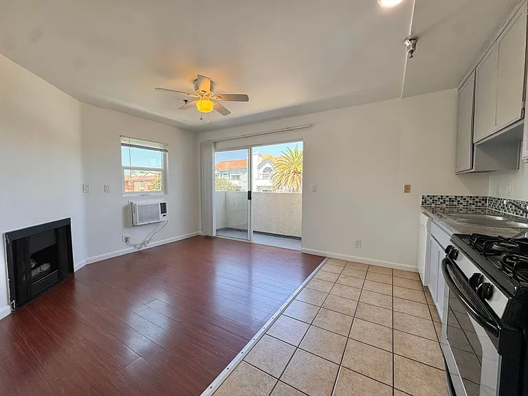 3751 Jasmine Ave — Photo 2