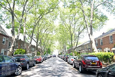 Rented by Welcome Home Real Estate