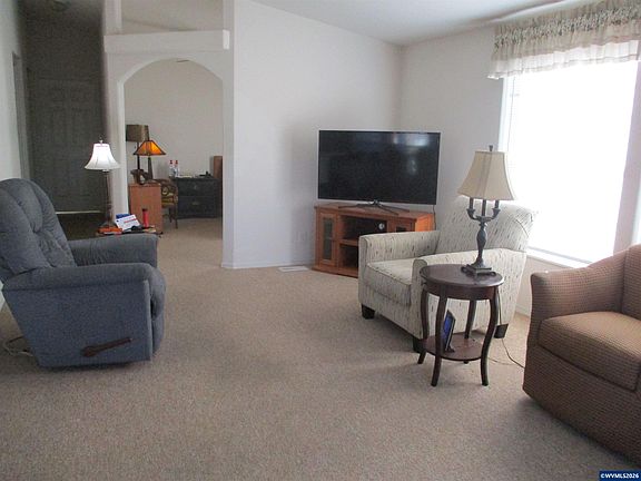 2nd image of 4314 Hazelgreen Rd NE #4314