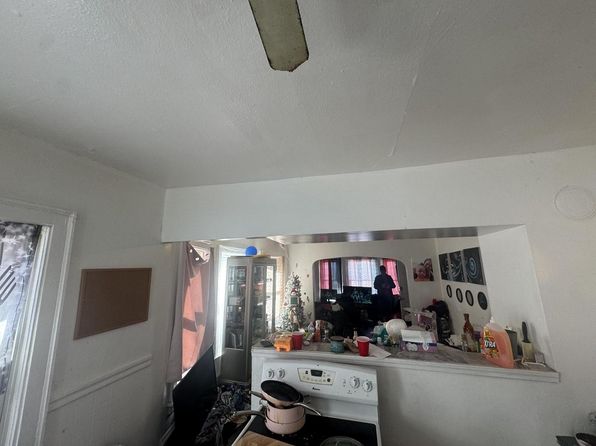 milwaukee-wisconsin-448377875 picture