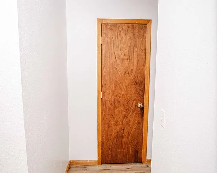 6730 Hill Ave — Photo 7