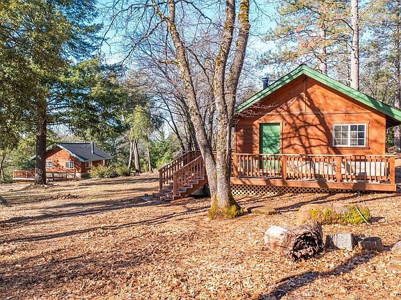 5th image of 6100 Manton Ponderosa Way