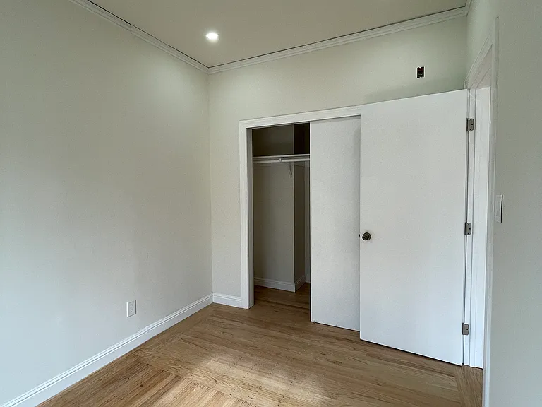 750 Presidio Ave #305 — Photo 8