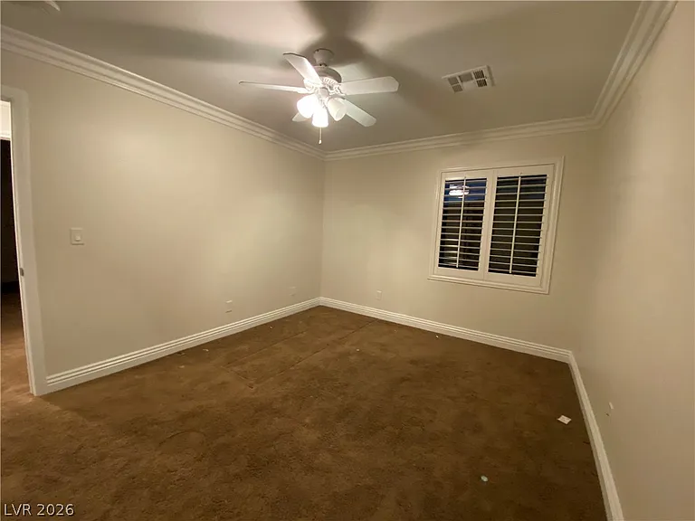 9337 Outer Banks Ave — Photo 60