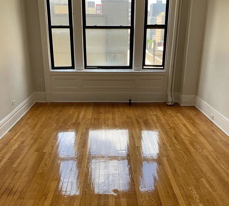 2nd image of 220 W 98th St APT 8J