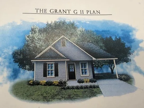 3123 E Blue Heron Dr, Lake Charles, LA 70615