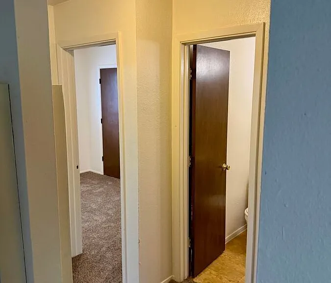 216 General Marshall St NE #2 — Photo 6