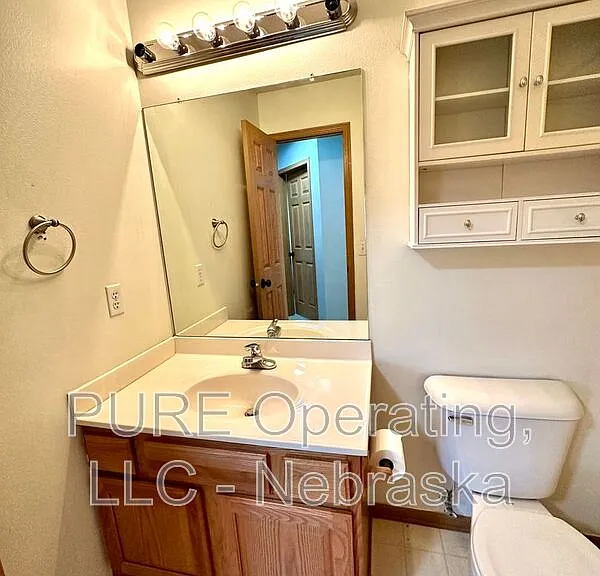 11657 Bauman Ave — Photo 14