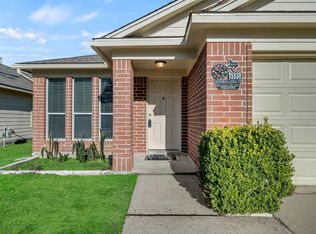 15938 Wisteria Hill St, Houston, TX 77073