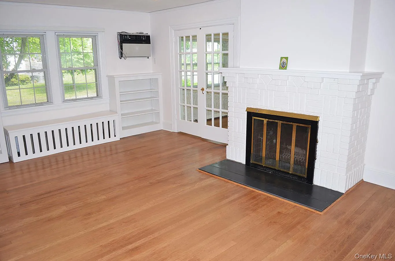 53 Ogden Avenue, White Plains, NY 10605 — Photo 3