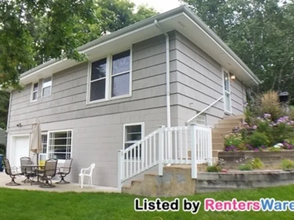 4800 Valley Rd, Minnetonka, MN 55343