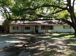 9737 Nursery Rd, Semmes, AL 36575