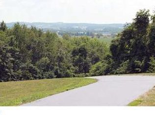 Election House Rd NW, Carroll, OH 43112