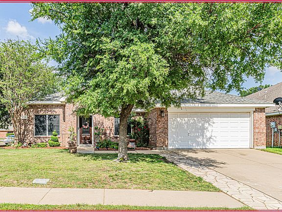 3rd image of 8508 Santa Ana Dr