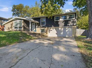 1635 W Marlene Ave, Peoria, IL 61614