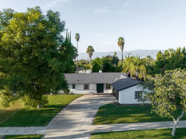 1204 W Fern Ave, Redlands, CA 92373