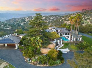 16472 Highland Valley Rd, Ramona, CA 92065