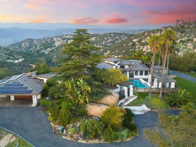 16472 Highland Valley Rd, Ramona, CA, 92065