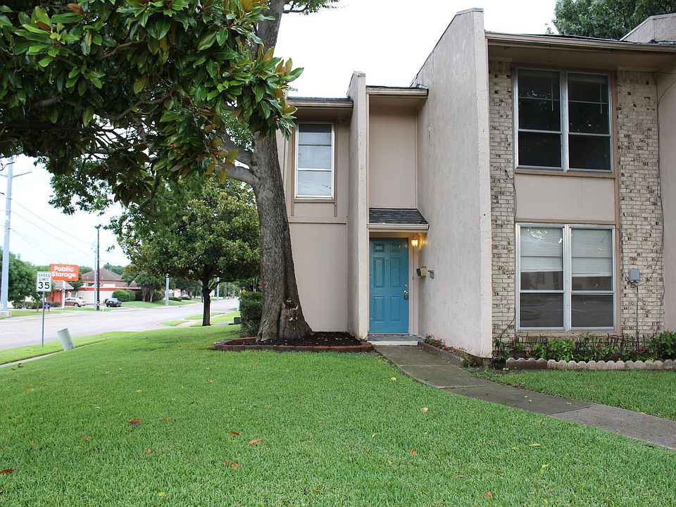 1st image of 304 Arborview Dr