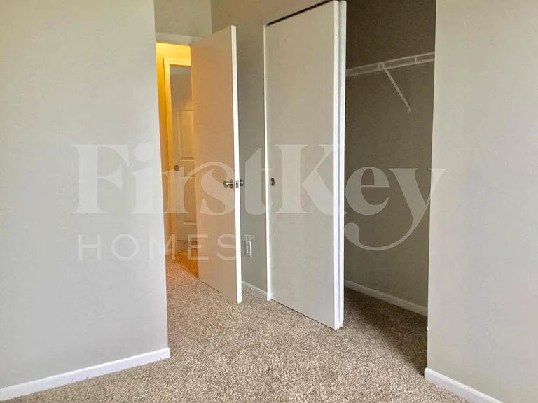 208 Galloway Ridge Dr — Photo 16