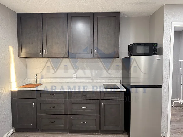 The W Apartments — Photo 4