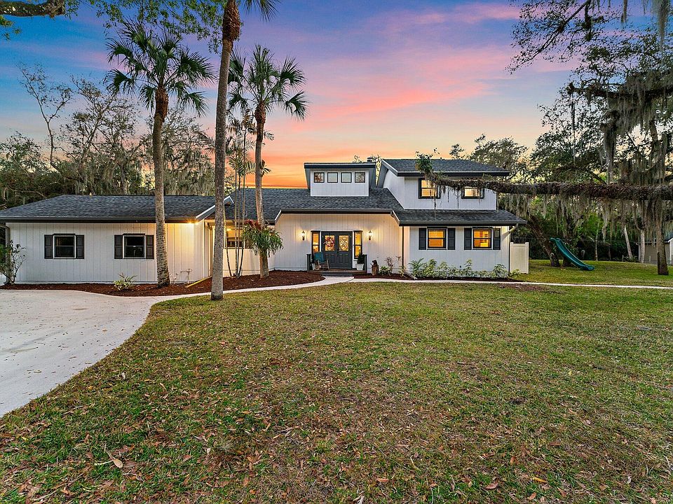 1st image of 6001 S Citrus Avenue
