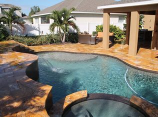 13264 Vennetta Way, Windermere, FL 34786