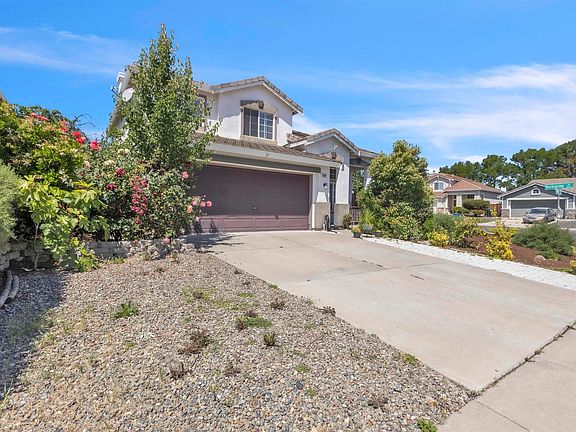2nd image of 5059 Glenhollow Way