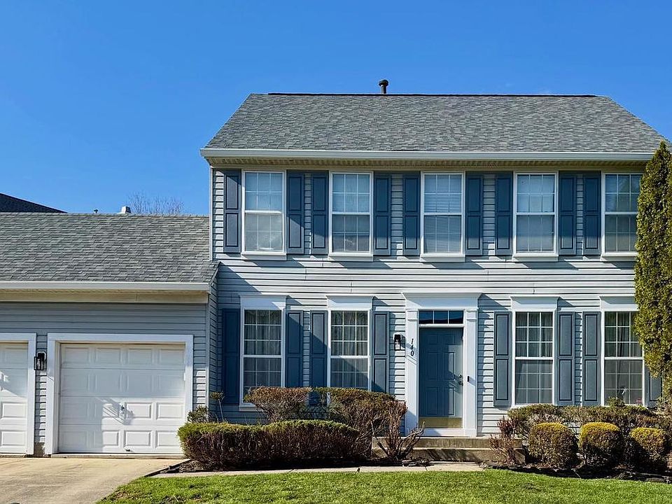 1st image of 140 Disney Ct