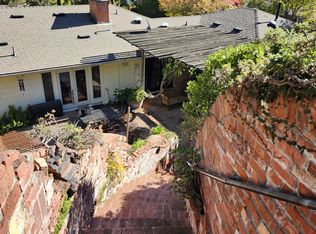 141 Miramonte Rd, Walnut Creek, CA 94597