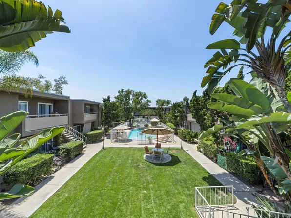 3280 Olive St, Lemon Grove, CA 91945