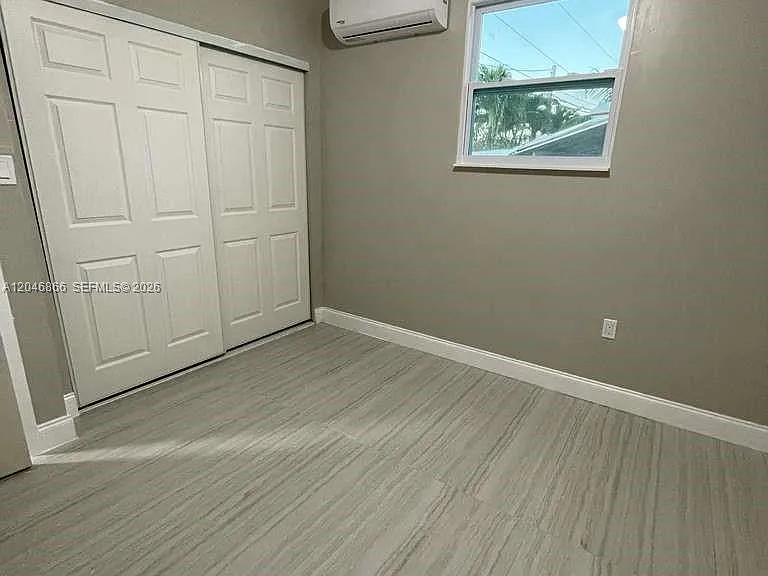 11730 SW 172nd St #0 — Photo 9